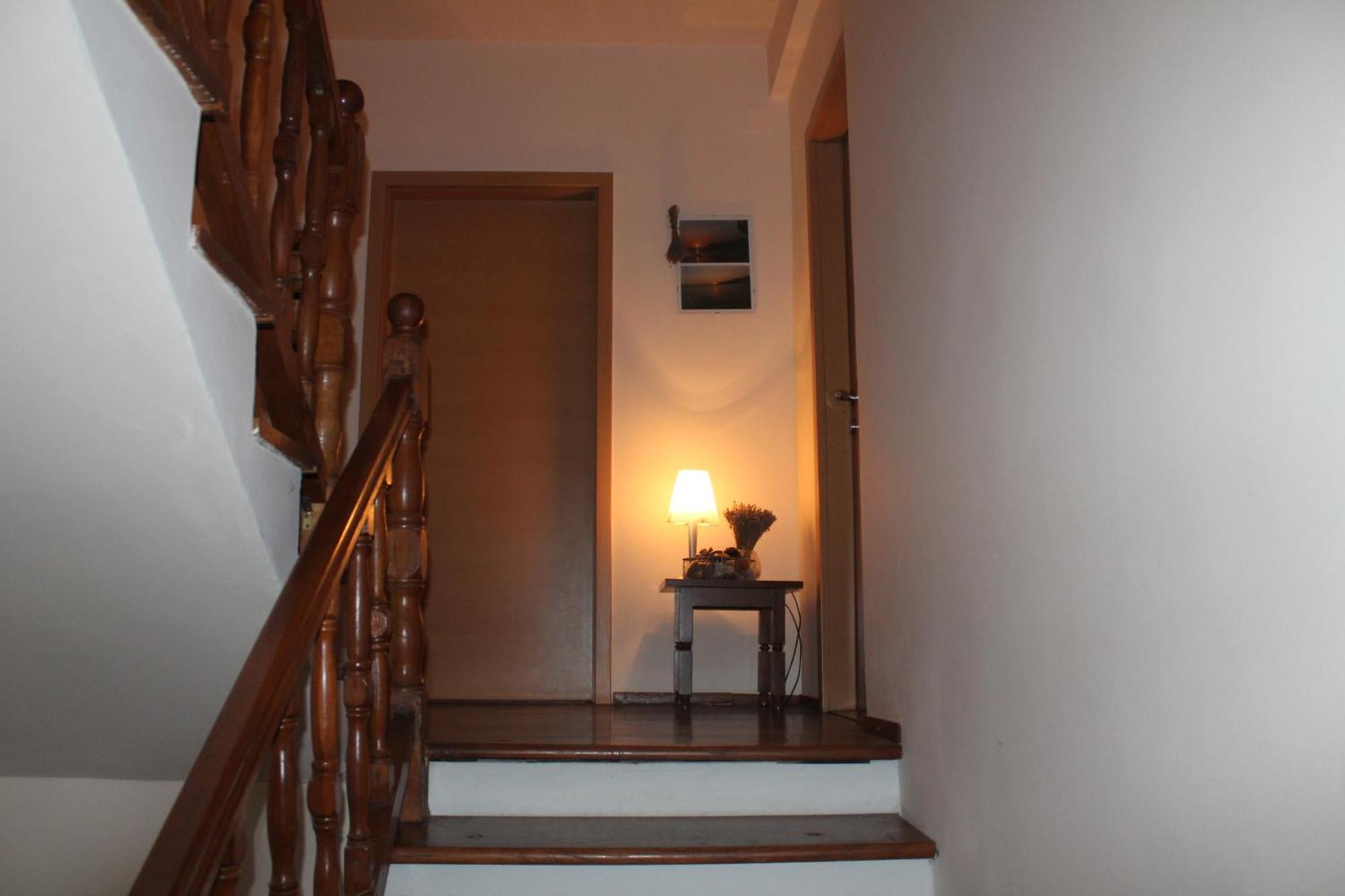 Bed & Breakfast Dora Rovanjska Extérieur photo